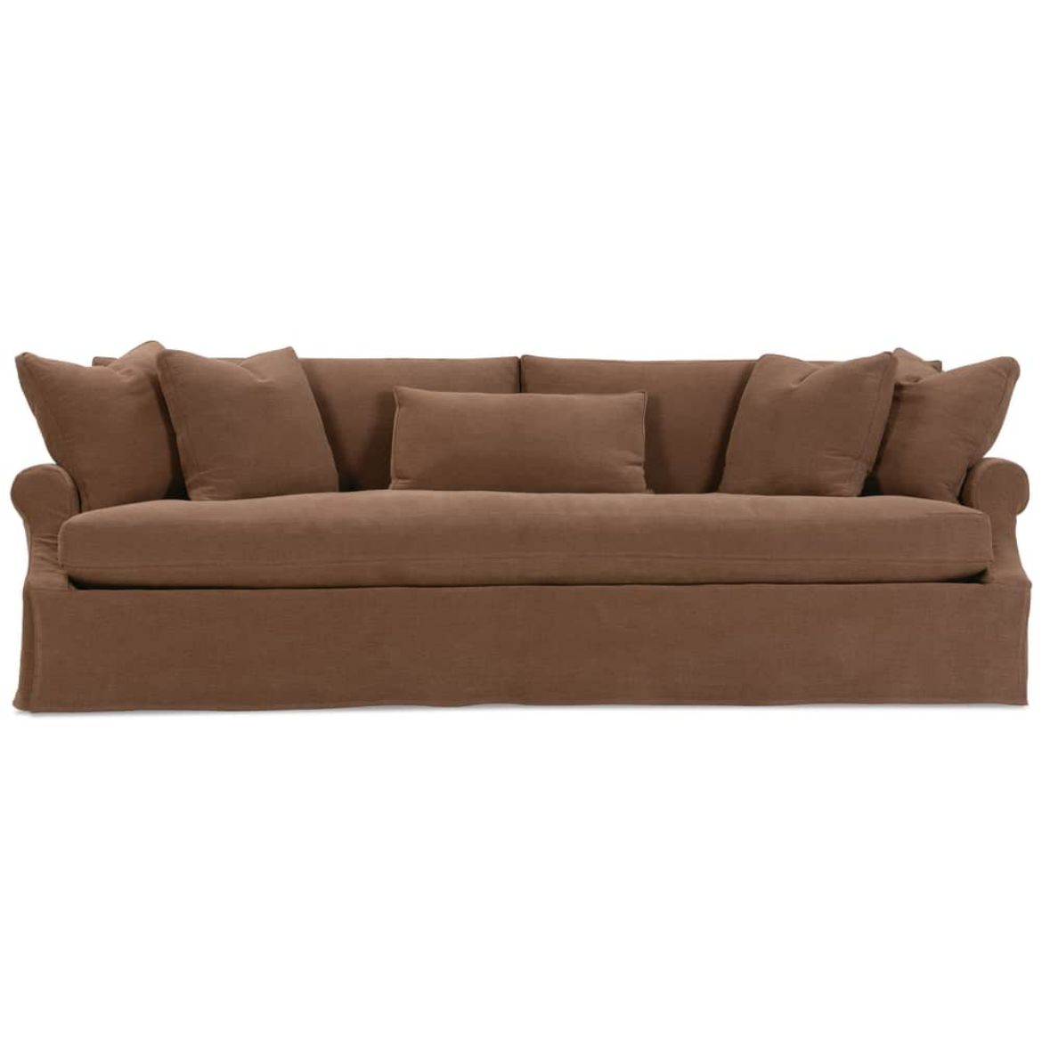 Picture of Bristol Slip Sofa